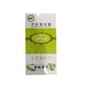 Película protectora de vidrio para teléfono móvil de 4,5/4,7/5,0/5,3/5,5 pulgadas con llave, película templada 6.0