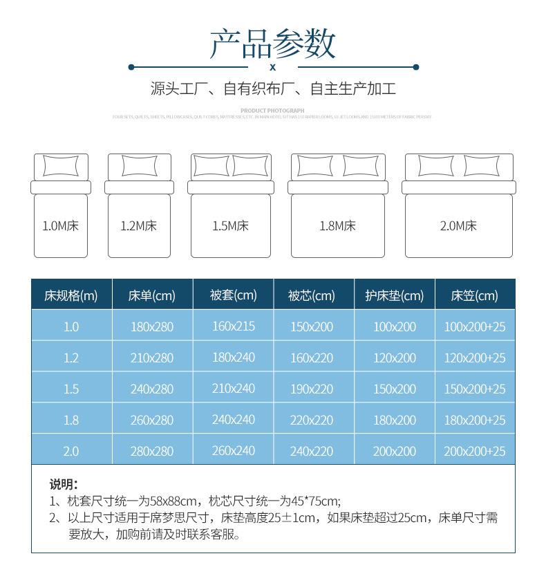 酒店被芯_17.jpg