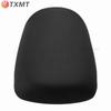 Adequado para Kawasaki ZX9R zx-9r 1998-2001 motocicleta assento de couro modificado almofada traseira bolsa de assento traseiro