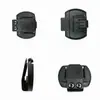 Suporte de clipe para host de intercomunicador Bluetooth para capacete de motocicleta V4 V6proPlus