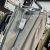 ¡Alternativa asequible! Pantalones softshell ligeros para hombre para exteriores con corte curvo, resistentes al desgarro, de secado rápido, transpirables e impermeables, adecuados para uso casual