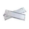 Filtro Sensibilizador de Folha de Chumbo Industrial Guangtan Filmes Consumíveis para Inspeção por Raios-X 0,03-0,1 mm Base de Papel 360