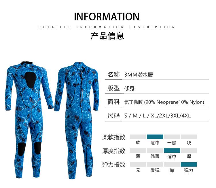 17. KKQ-003连体迷彩蓝 (2).jpg