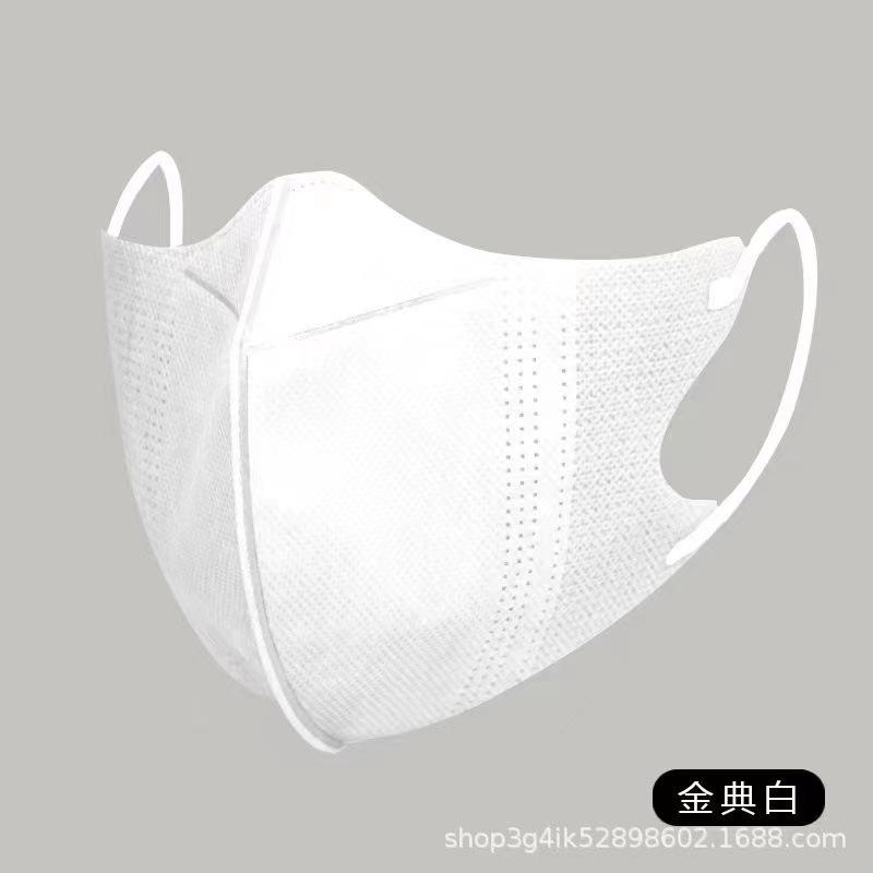 微信图片_20240912100504