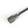 Sensor de Oxígeno Transfronterizo 89467-06080/33080 Adecuado para Toyota 07-12 Camry Venta al por mayor de fábrica