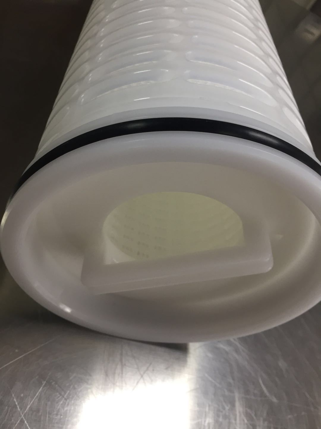 微信图片_20180626155053