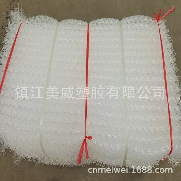 微信图片_202203141225592_副本.jpg