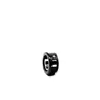 Descuento por Cantidad Grande Protector de Cable Tipo Hebilla Sb/Sk Plástico Nylon sobre Bobina Enchufe de Salida Anillo Protector de Cable Set de Tapones