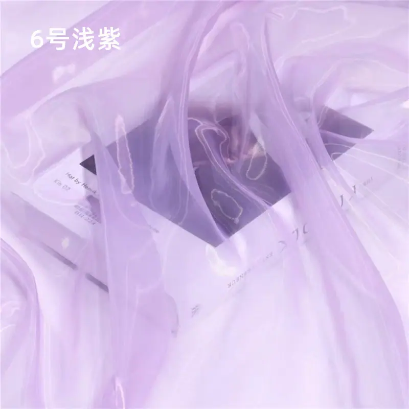 6号浅紫 - 副本