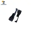 Adecuado para Mercedes-Benz Clase Glk X204 2013-15 Soporte de Faro Izquierdo 2046200685 Derecho 2046200785