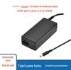 Quente de Vendas Transfronteiriças Adequado para Lenovo 65W20V3.25A 5.5*2..5mm Adaptador de Alimentação para Notebook Carregamento