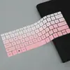 Adequado para Teclado de Notebook Acer Go Air 14 polegadas N24Ji5 Película Protetora Cobertura Total Película Capa Almofada Capa
