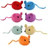 Paquete de Materiales de Crochet Más Vendido de Amazon Serie de Animales Hilo Worsted Crochet Regalo Navideño Juguete Video en Inglés