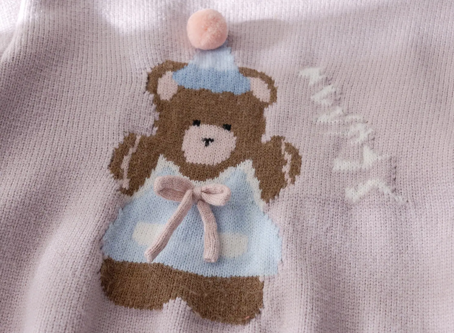 R62C6337 拷贝.jpg