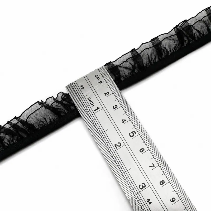 refined-1 (72).jpg