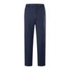Pantalones Casuales Rectos Ligeros Transpirables de Alta Calidad, Suaves, Resistentes al Agua, Elásticos en Cuatro Direcciones, Novedad Otoño 2025