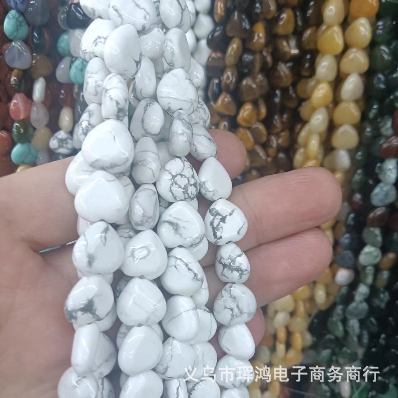 微信图片_20221006164628