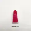 Juguetes Transfronterizos para Juego de Imitación Infantil DIY Labial, Bálsamo Labial, Aceite Labial, Varios Accesorios, Venta Directa del Fabricante