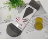10 Pares de Meias Curtas, Meias com Ponta Reforçada, Meias Transparentes de Cristal, Meias Color Pele para Primavera e Verão Atacado