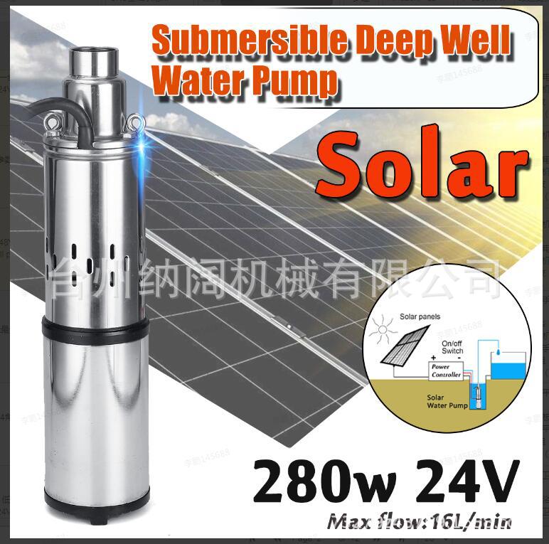 A06FV`M`ZV`PYNXNA1(IVWC