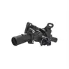 Adecuado para el conjunto de termostato Mercedes-Benz 110602770R