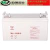 Batería Yuasa NP100-12 Batería Yuasa de Guangdong 12V100AH Batería UPS Plomo-Ácido Sin Dimensión