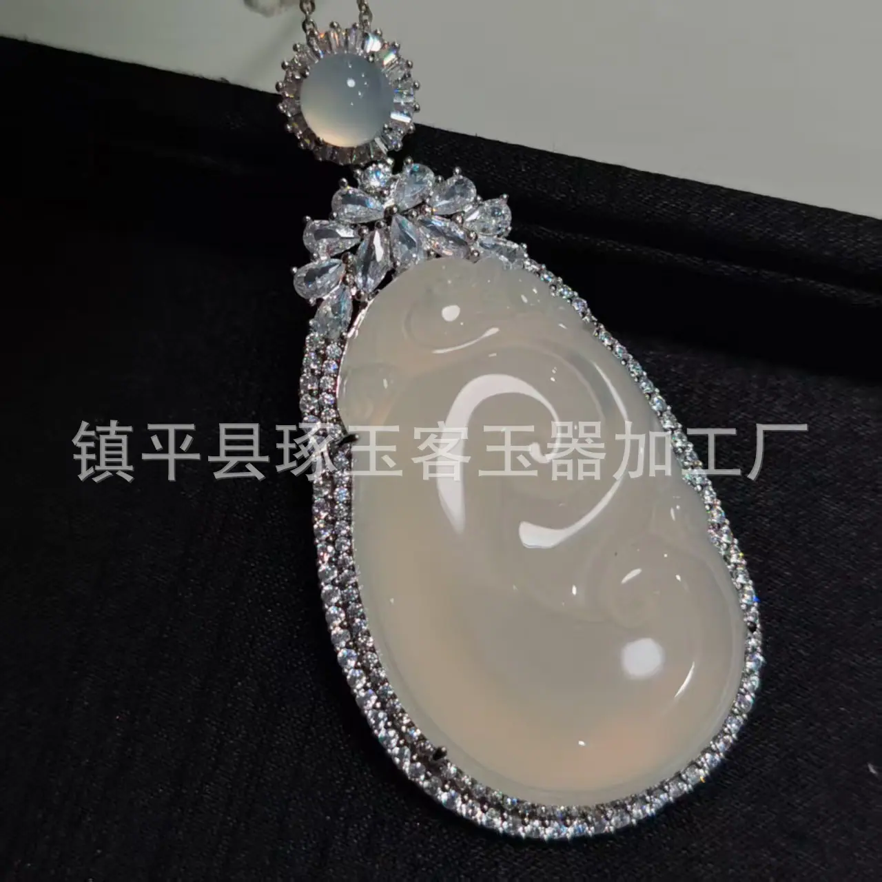 微信图片_20251229215343_4102_255.j