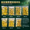 Sacos Plásticos, Sacos Transparentes Autoadesivos, Sacos para Embalagem de Ferragens, Sacos de Armazenamento Selados, Sacos para Embalagem de Alimentos, Sacos Plásticos para Amostras, Sacos de Selagem