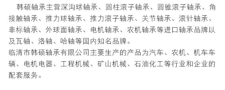 微型深沟球_16.jpg
