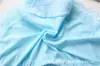 Xiaotiuer 640 Nova Roupa Íntima Sexy Renda Recortada Roupa Íntima Feminina Cintura Baixa Calcinha Feminina Respirável
