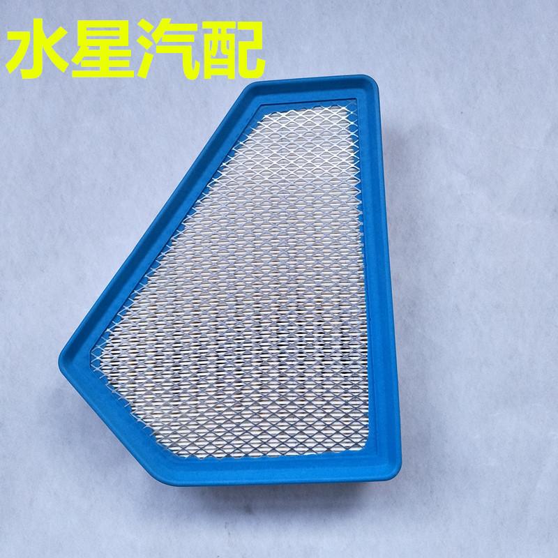 img20181207162026_副本