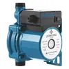 Rs15-9 Bomba de Presión Doméstica de Acero Inoxidable 220V Bomba de Circulación de Agua Caliente y Fría Totalmente Automática Bomba de Escudo Pequeño de Comercio Exterior
