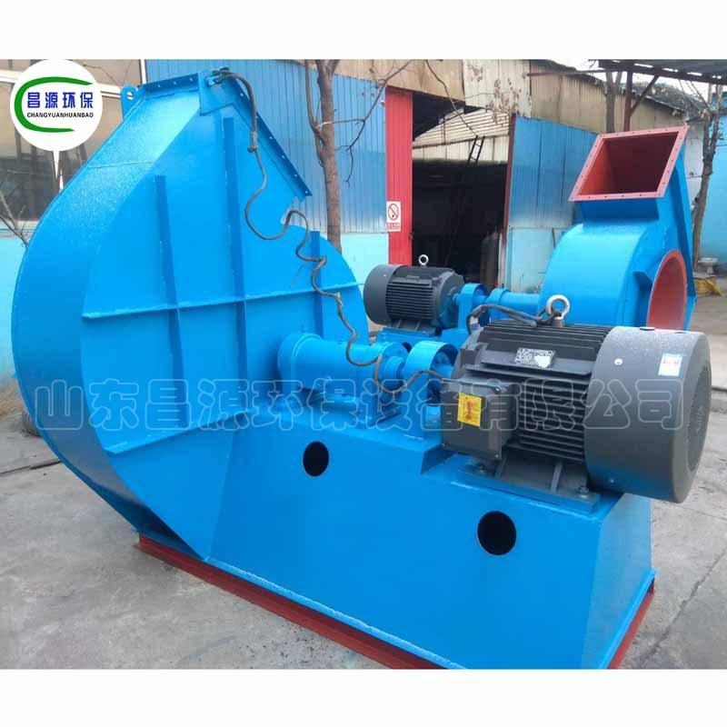 mmexport1521462600034副本