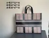 Comercio Exterior Textiles para el Hogar Tela No Tejida Bolsas de Mano para Ropa para Empaquetar Ropa, Cosméticos, Bolsas de Mano, Bolsas de Regalo, Almacenamiento de Ropa
