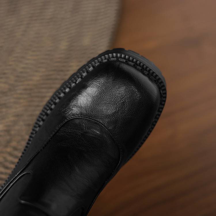 20250828006259065_750.jpg?imageslim