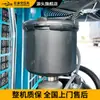 Compresor de Aire de Tornillo Industrial Micro-Aceite de Fábrica 6 Metros Cúbicos Compresor de Aire Silencioso En Stock Entrega e Instalación Puerta a Puerta