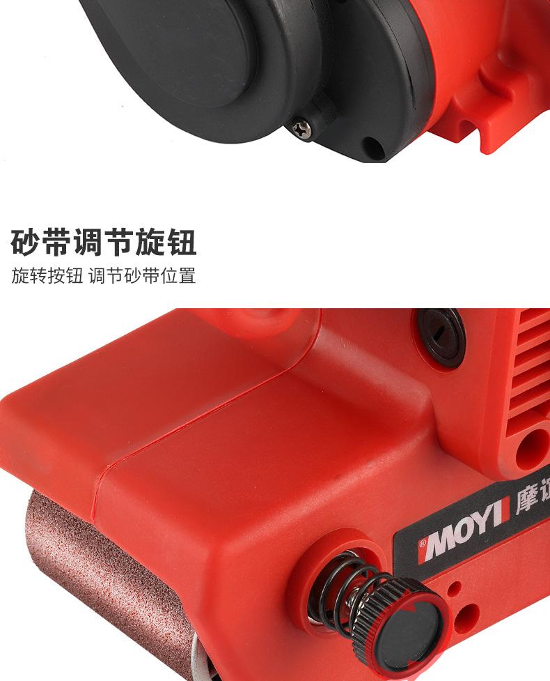 砂带机详情_06.jpg