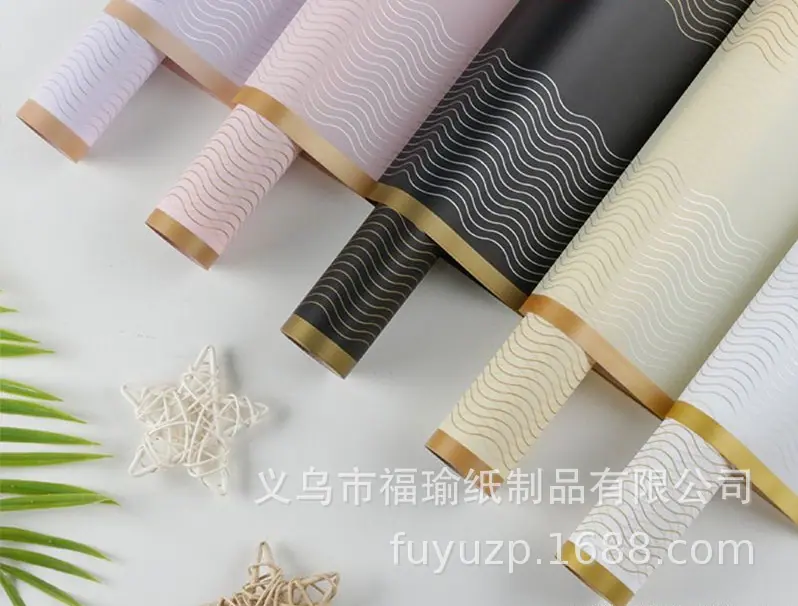 微信图片_20240629092728.png