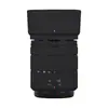 Piel Adhesiva para Panasonic G45-150F4-5.6 Segunda Generación, Película Protectora, Cubierta de Piel Mate