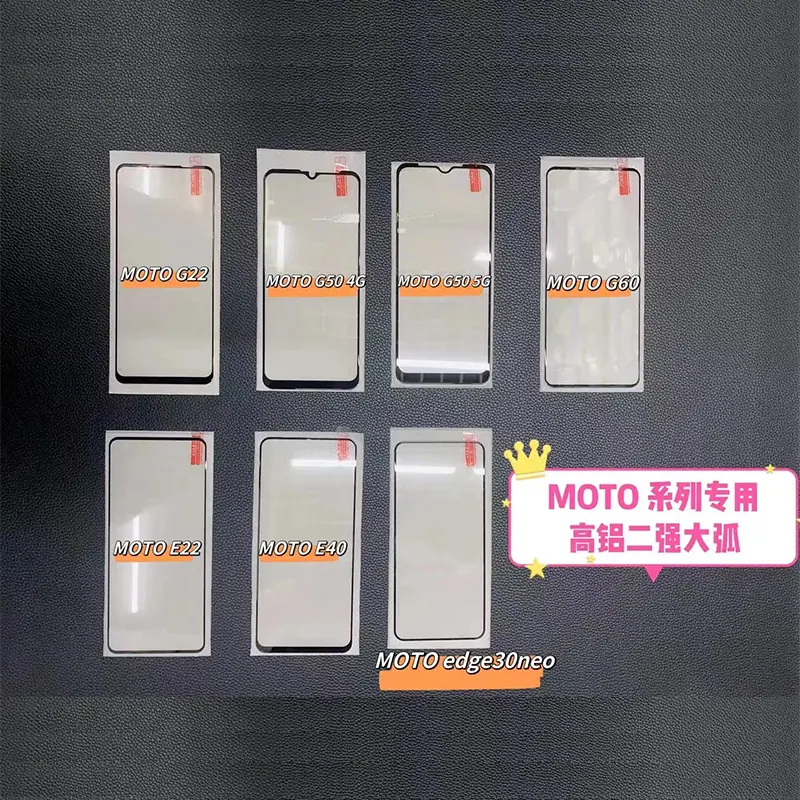 微信图片_20221205215844
