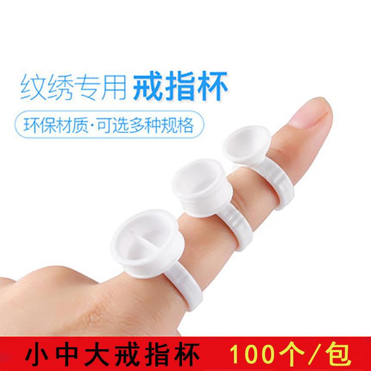 O1CN01Pamw2J2GfHix9YALu_!!0-it