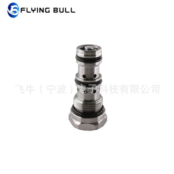 企业微信截图_16818106961373