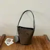 Bonita Xiaomi Home 2026 Outono Nova Bolsa Saco Casual Simples Personalidade Nicho Tendência Estilosa Bolsa para o Dia a Dia Bolsa de Ombro Único