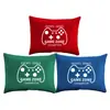 Muñequeras Lavables para Sudoración en Juegos para Absorber el Sudor y Aliviar el Estrés, Adecuadas para Juegos FPS y Uso Profesional