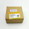 Adequado para 14 X-Trail T32Z Tiida/Altima 05-06 Sylphy G11Z Válvula Solenoide de Câmbio