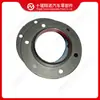 Xi'an Cummins Cummins ISM11 manga resistente ao desgaste 3820918