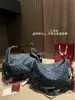 Bolsa de Lona Vintage Nueva 2026, Bolsa Grande de Capacidad para Viajes Diarios bajo el Brazo, Hombro Único Cruzada, Múltiples Formas de Llevar, Ligera y Duradera