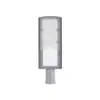 Cabezal de lámpara de calle LED, lámpara de iluminación de carretera, luz municipal para carretera, exterior impermeable IP66, iluminación de carreteras rurales nuevas