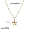 INS sea thread brincos de aço titânio 18k ouro feminino luz luxo plissado concha moda temperamento brincos de aço inoxidável alto sentido