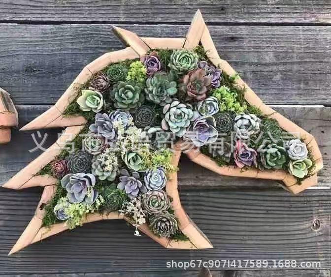 微信图片_20220316141917